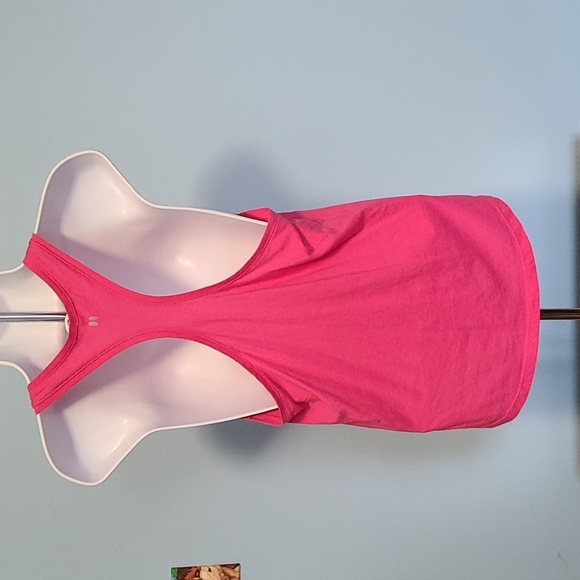 Victoria Secrets Tank - Picture 2 of 3